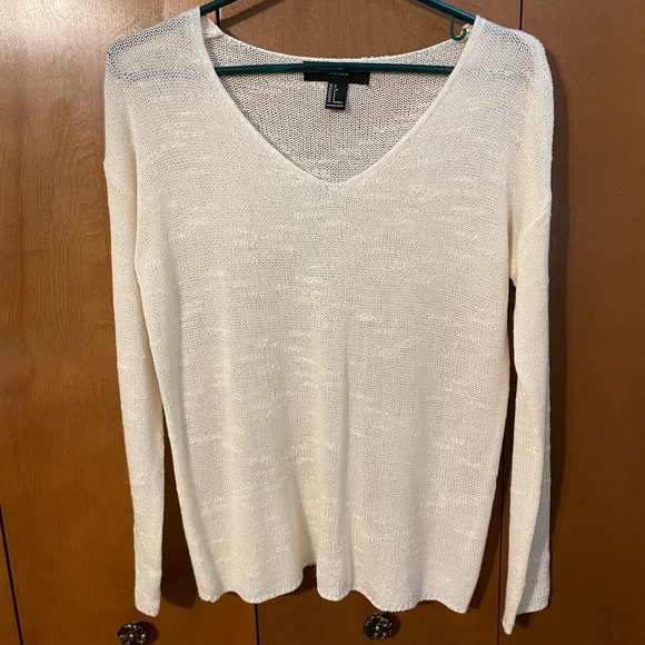 BUNDLE sweaters small - Picture 4 of 8